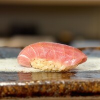 THE SUSHI TOKYO 旬 - 