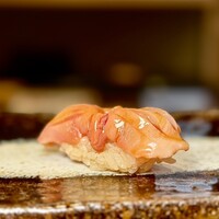 THE SUSHI TOKYO 旬 - 