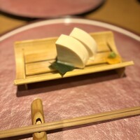 別邸 竹の庵 銀座3丁目店 - 