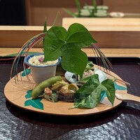 伊勢 三玄 - 