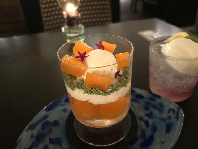 OMOカフェ&ダイニング OMO5小樽 by 星野リゾート - 小樽（スペイン料理）の写真