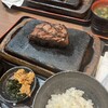 感動の肉と米 稲沢下津店