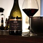 ファイ - おまかせワイン