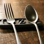 ファイ - セッティング