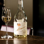 ファイ - グラッパ