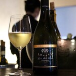 ファイ - おまかせワイン