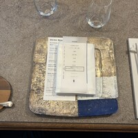 aoi restaurant - 