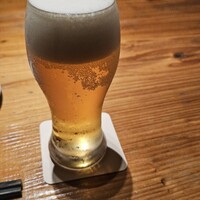 恵比寿 希鳥 - 