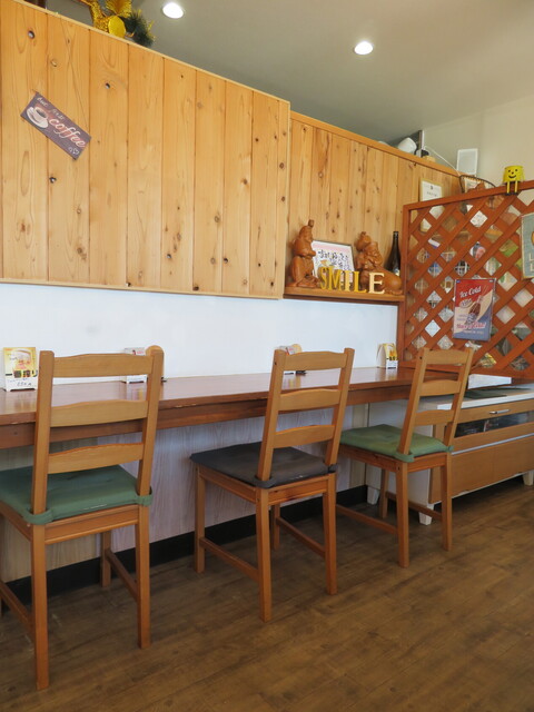 Smile Shokudo. photo 4