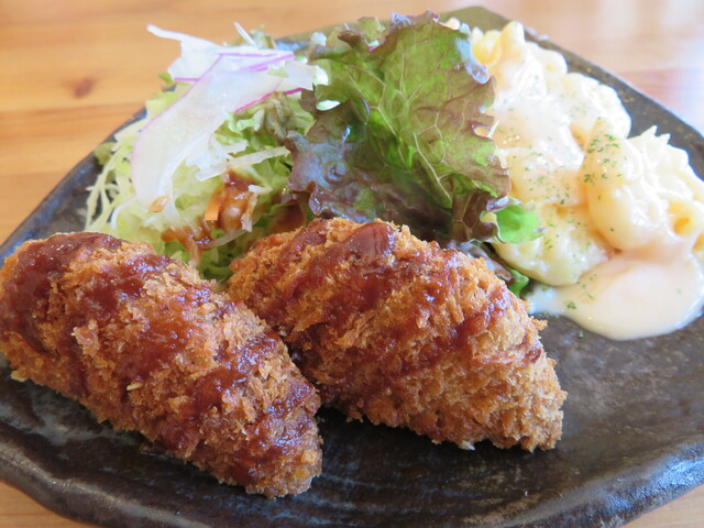 Smile Shokudo. photo 3