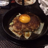 炭焼き 鶏翔