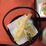 Nakano Udon Gakkou - 