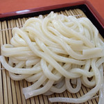 Nakano Udon Gakkou - 