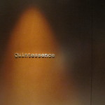 カンテサンス - 