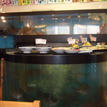 あらし - 2014 9 15