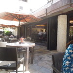 Kani Ka Pila Grille - 