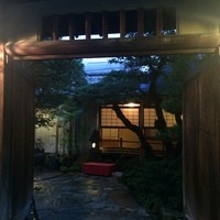 料亭 二蝶 - 