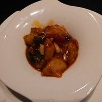 御膳房 銀座店 - 