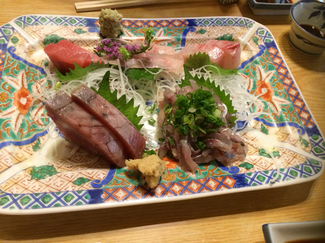 葵 name=