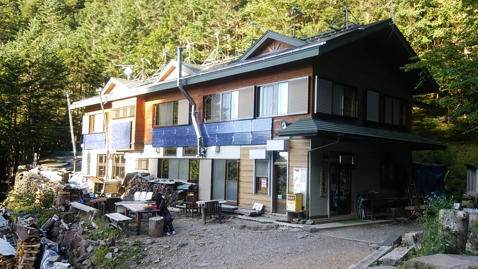 夏沢鉱泉 name=