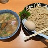 六厘舎 東京駅東京ラーメンストリート