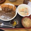 食事処井戸屋