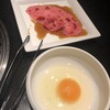 しゃぶしゃぶ すき焼き 焼肉　兜　奥座