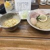 RAMEN TSUKEMEN YAMATO