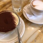 Caffè GiLLi - 