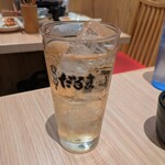 串かつだるま - 