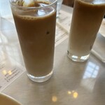 シャンゴ 問屋町本店 - 