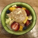 ボンボンガトー - 