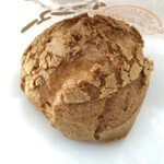 ボンボンガトー - 