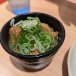 串かつだるま - 