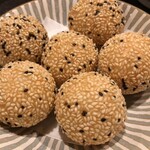 マルヤス酒場 西葛西店 - 