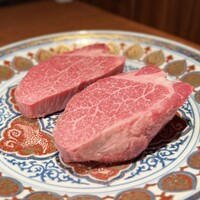 焼肉 にくだらけ - 