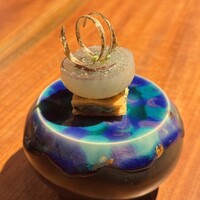 マキノンチ - 