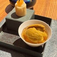 マキノンチ - 