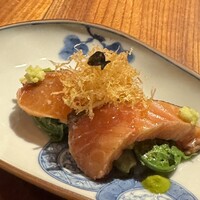 マキノンチ - 
