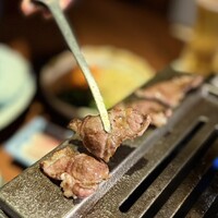 焼肉 にくだらけ - 