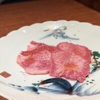 焼肉 にくだらけ - 