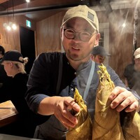 マキノンチ - 