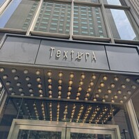 TexturA - 