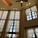 シャンゴ 問屋町本店 - 