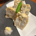 旬彩居酒屋　古市　つぼ銀 - 