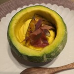 ガストロノミヤ 古賀圭祐 - 