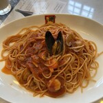 シャンゴ 問屋町本店 - 