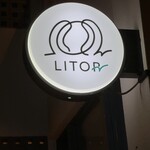 LITOR - 