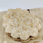 富士見堂 - 料理写真: