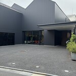 テストキッチンエイチ - 